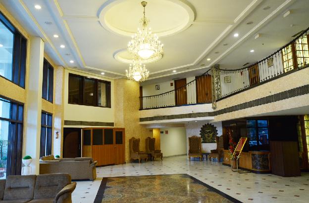 dehradun