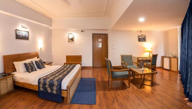 dehradun