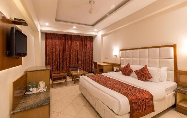 dehradun