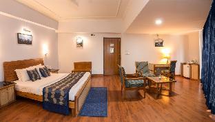 dehradun