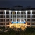 dehradun