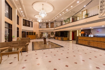 dehradun