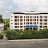 dehradun