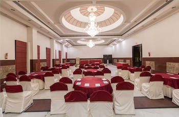 dehradun