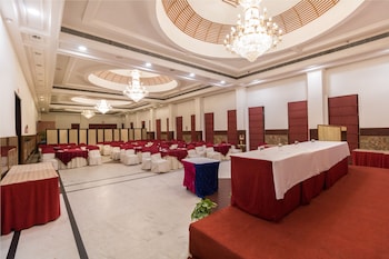 dehradun