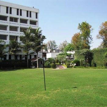 dehradun
