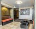 comfort inn layton salt lake city