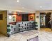 comfort inn layton salt lake city