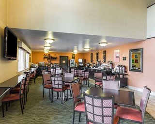 comfort inn layton salt lake city