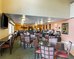 comfort inn layton salt lake city