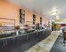 comfort inn layton salt lake city