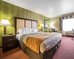 comfort inn layton salt lake city