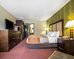 comfort inn layton salt lake city