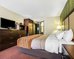 comfort inn layton salt lake city