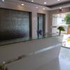 lotus bay view hotel