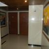 lotus bay view hotel