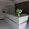 lotus bay view hotel