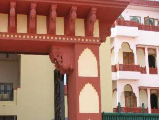 bikaner