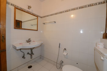 hotel harasar haveli