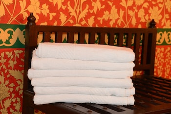 hotel harasar haveli