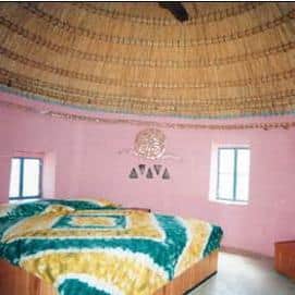 bikaner