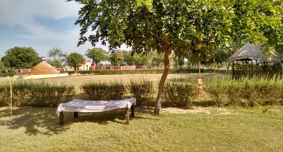 bikaner