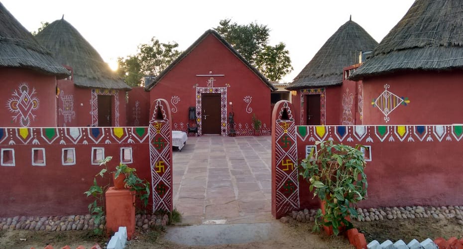 bikaner