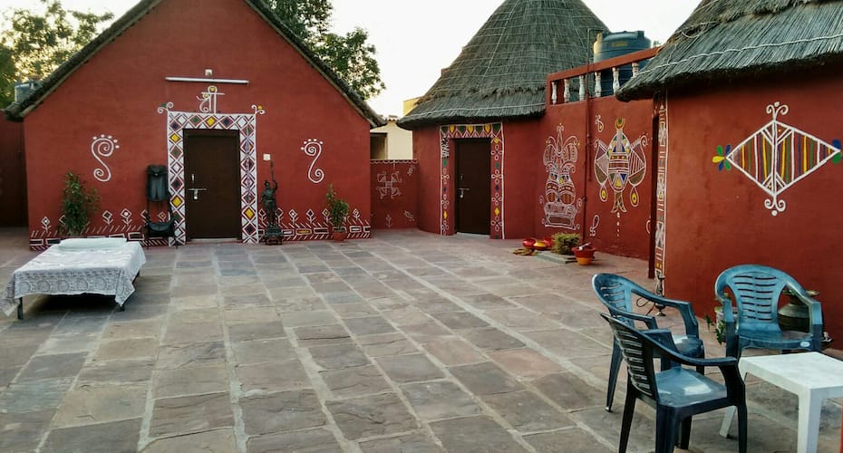 bikaner
