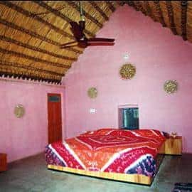 bikaner