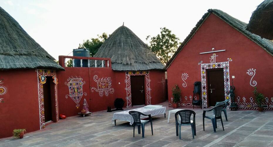 bikaner