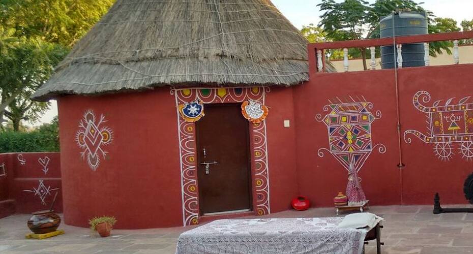 bikaner