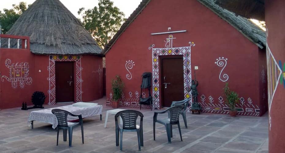 bikaner