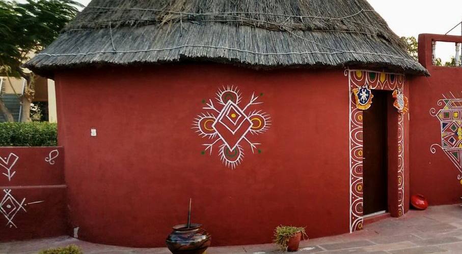 bikaner