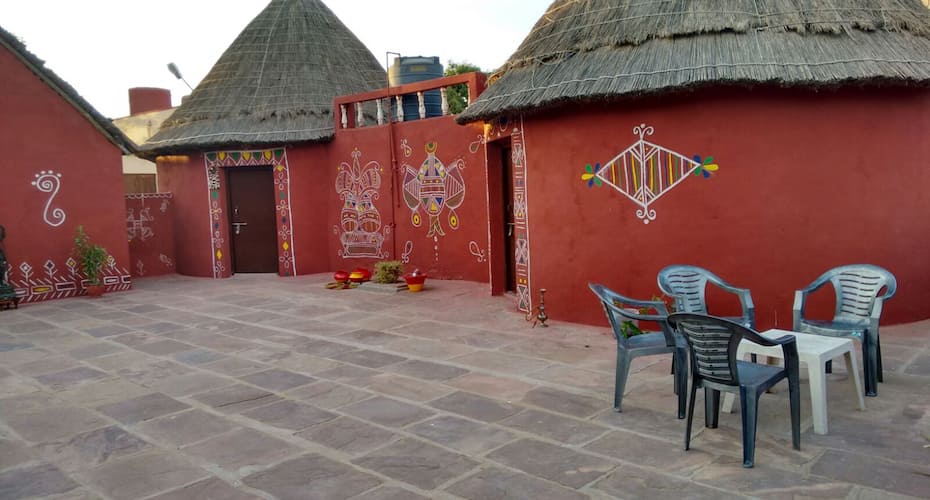 bikaner