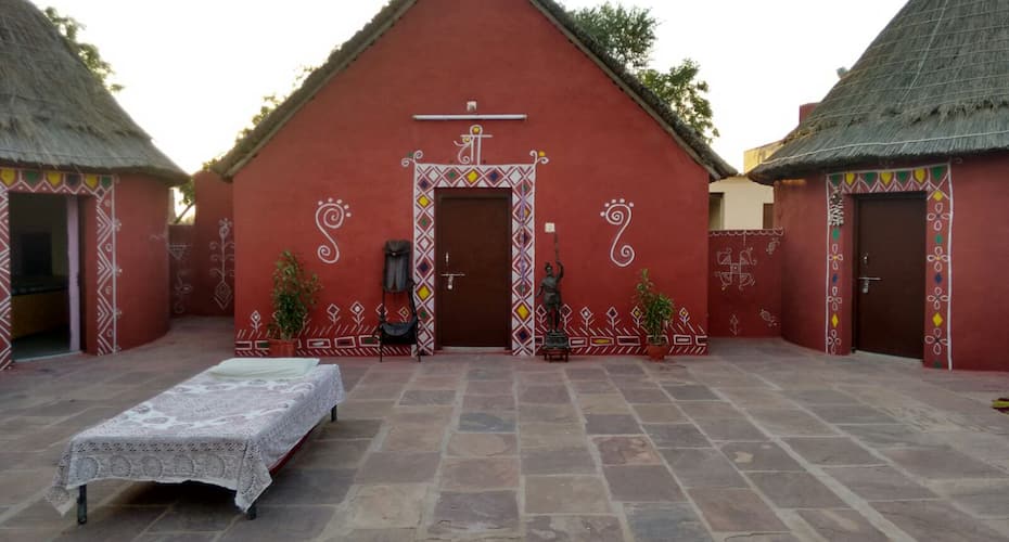 bikaner