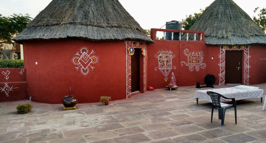 bikaner