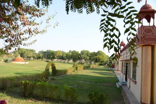 bikaner