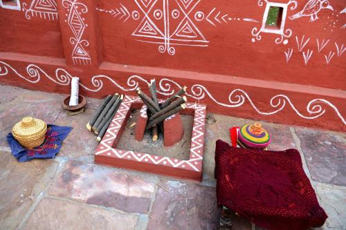 bikaner