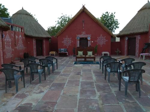 bikaner