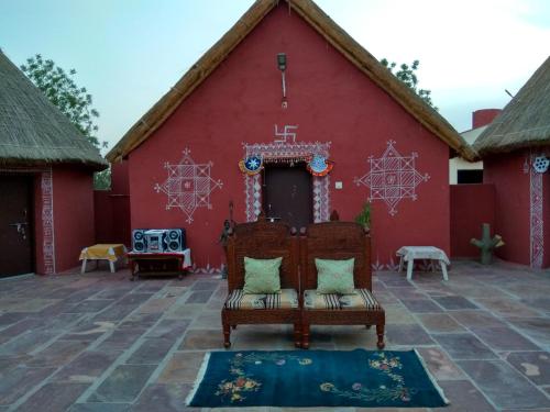 bikaner