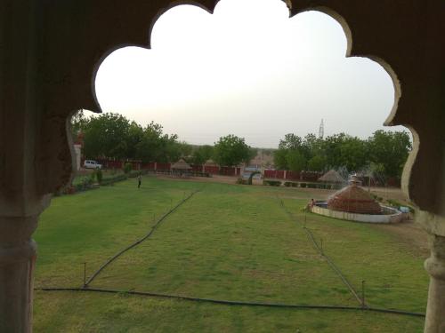 bikaner