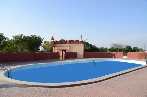bikaner