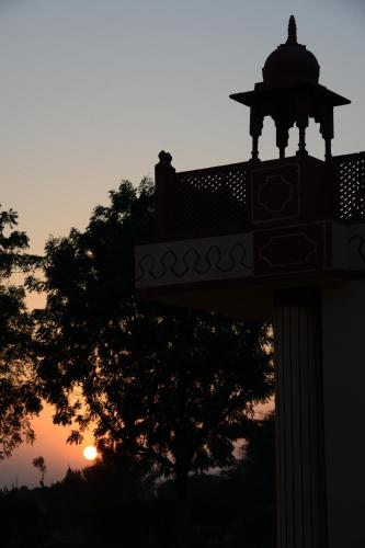 bikaner