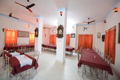 bikaner