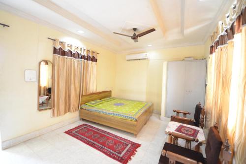 bikaner