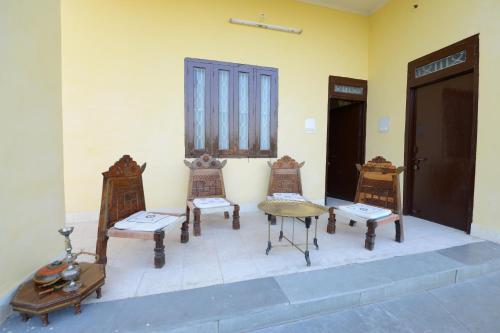 bikaner