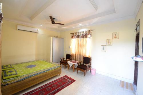 bikaner