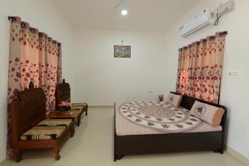 bikaner