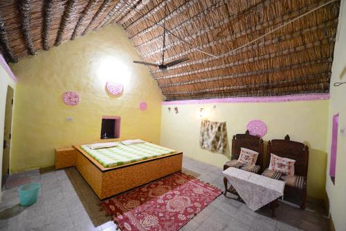 bikaner