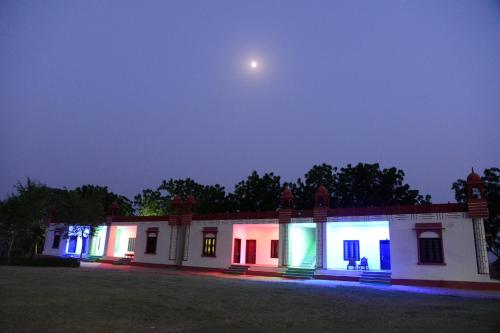 bikaner